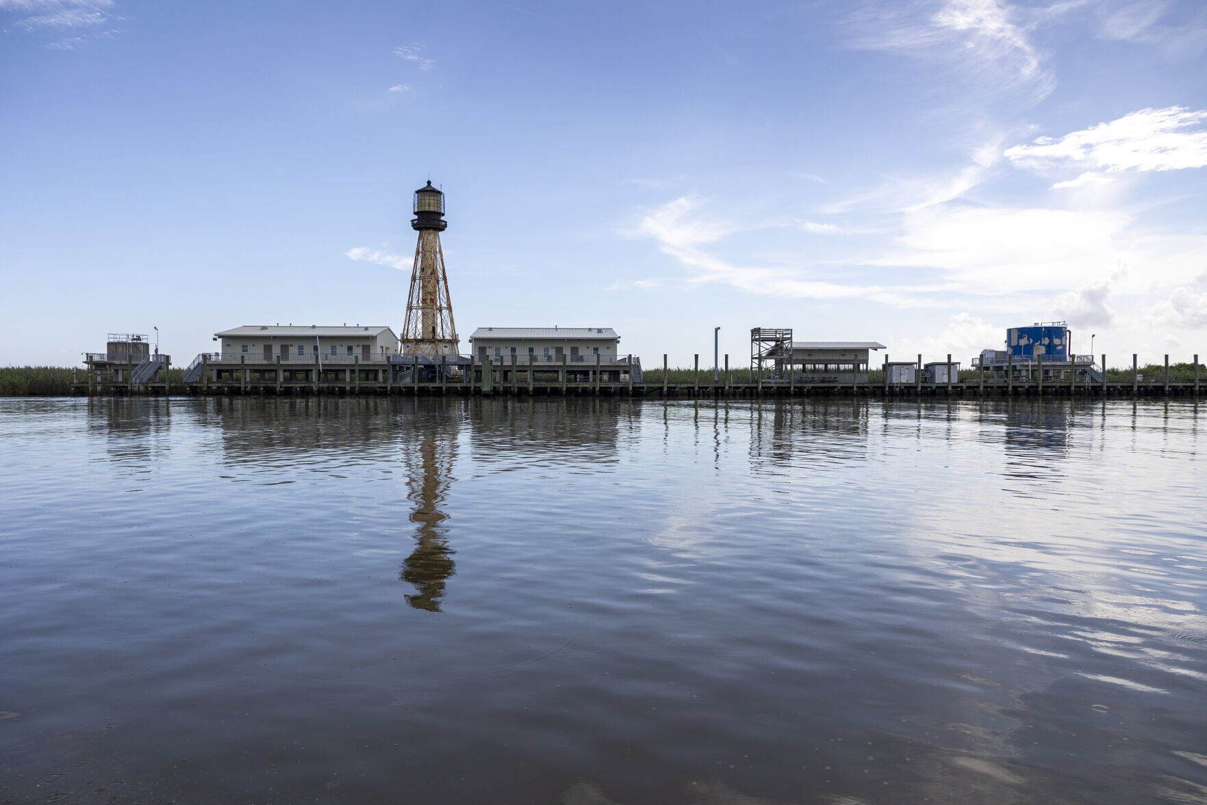 MISS RIVER_1185.JPG